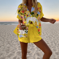 Marina | Limoncello