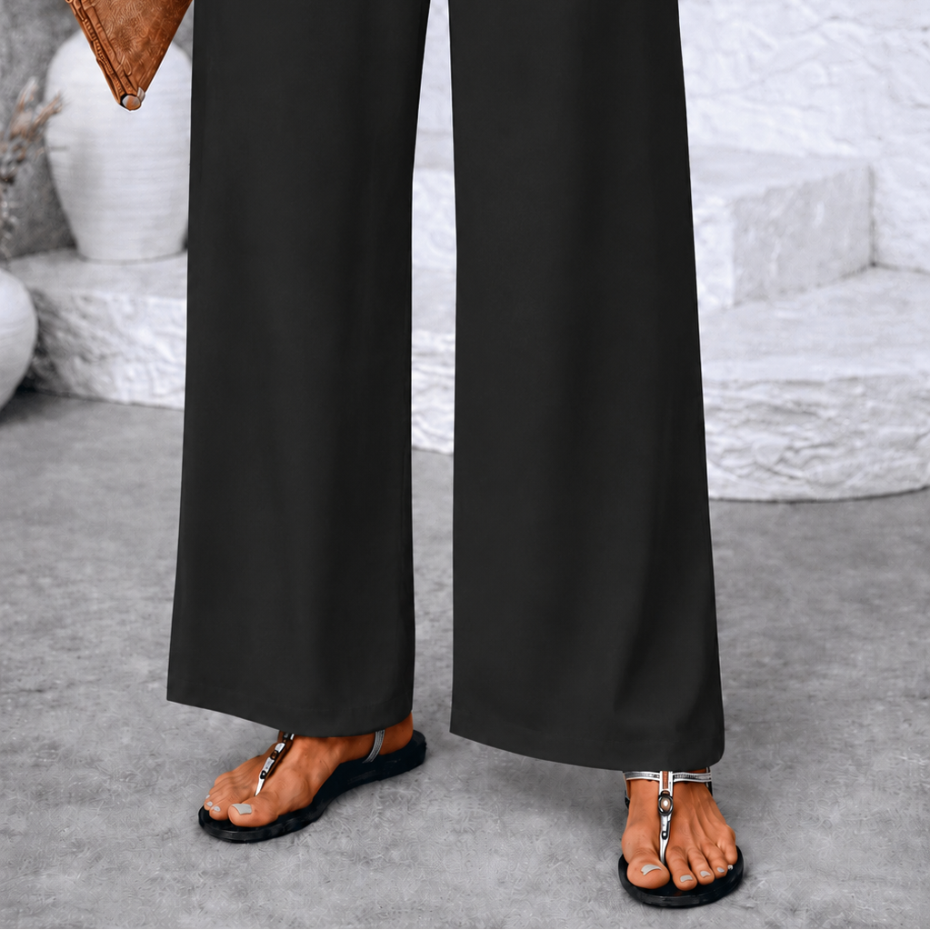 Capri ⏐ Perla Gris