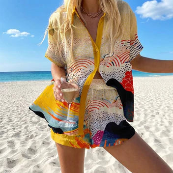 Marina | Conjunto Cala Dorada