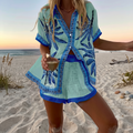 Marina | Conjunto Cala Azul