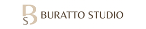 Tienda Online T