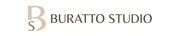 Tienda Online T – Inicio